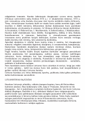 www.speros.lt
